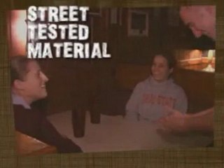 Very Best of Modern Coin Magic by J.B. Bobo (DVD) - Magic Trick