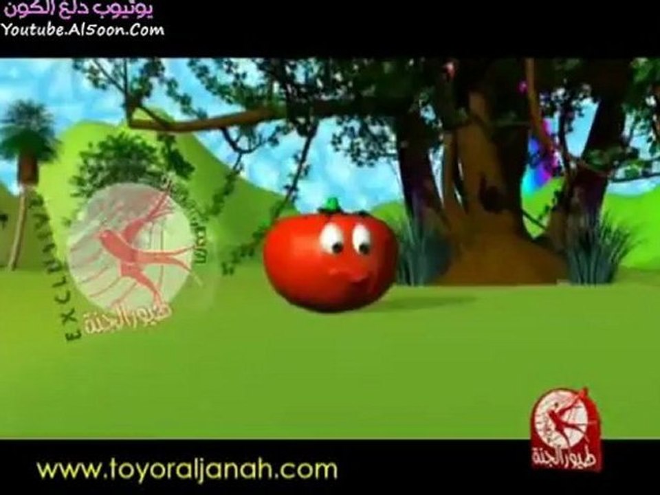 toyor9