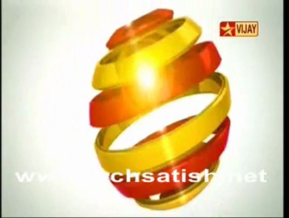 Kanchana Part 3