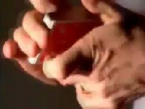 George McBride The DVD by George McBride (DVD) - Magic Trick