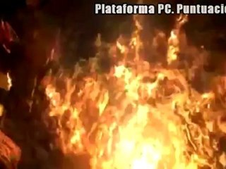 Diablo 3 [Análisis]