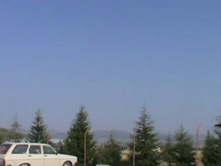 M2U00398
