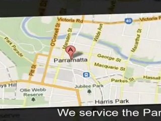 Parramatta Shutters | Call 02 9686 0300