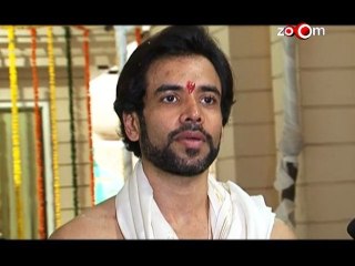 Tusshar Kapoor apologizes to Sridevi