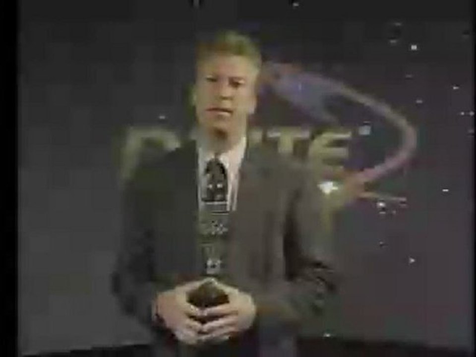 Sleeving No. 1 by Rocco (DVD) - Magic Trick