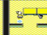 (WT) Pokémon Version Jaune [24] : La Master Ball