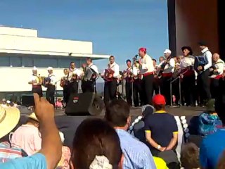 Augusto Canário e Amigos