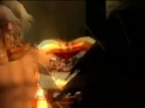 Devil May Cry HD Collection [Análisis]