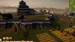 Total War Shogun 2 La caída de los Samurái [Análisis]