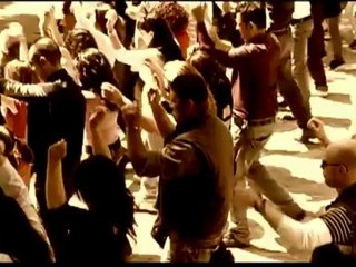 Carmen Villalba - Sueňo Secreto (Official Videoclip)