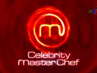 Celebrity MC UK S07E12