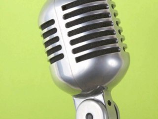 MYConcierge - BFM Business - Escapade sur l'île la plus ensoleillée de Croatie