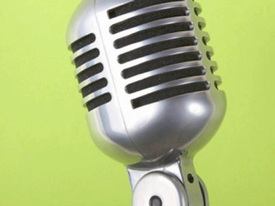 MYConcierge - BFM Business - Escapade sur l'île la plus ensoleillée de Croatie