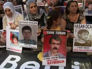 Sabah Yıldızı :  Sabahattin Ali - Beyazperde