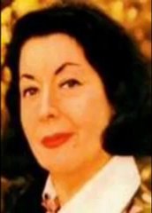 Herminia Silva Fado Da Sina