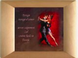 Anna German Tango D'amore