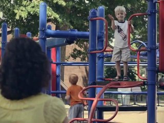 Medical Assisting at Minnesota School of Business