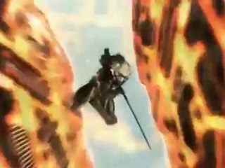 Los Juegos Más Esperados del 2012 [1ª parte]