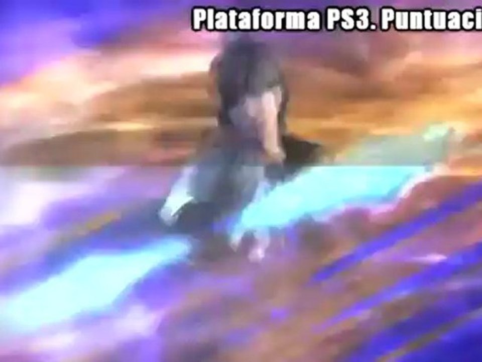 Dynasty Warriors 7 Xtreme Legends [Análisis]