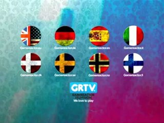 Wii U - Final Hardware