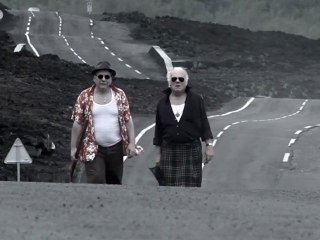 Teaser KARMA KOMA Apocalypse