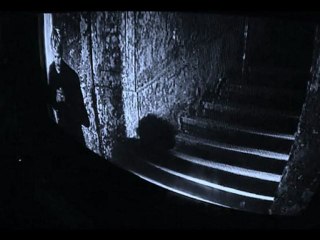 Andre Ochodlo - Wtedy wrócą moje pieśni