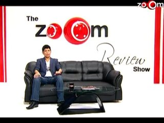 Moonrise Kingdom online movie review