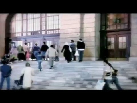 gülay ömür göz ömer faruk gözoğlu şiir 2012 gönlüme saz ol dilime sözol gönlüme yaz ol