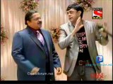 Golmaal Hai Bhai Sab Golmaal Hai 21st September 2012 PT2