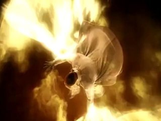 Deus Ex Human Revolution [Preview]