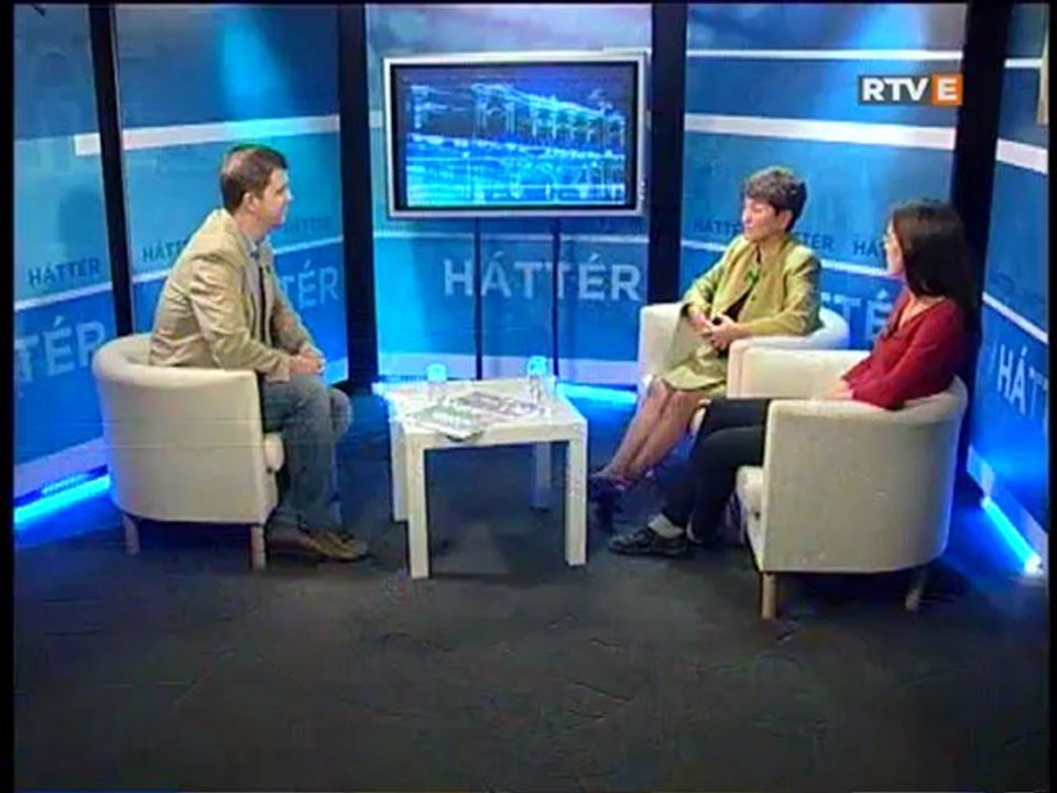 Háttér 2012.09.21.