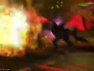 Metroid Other M [Análisis]