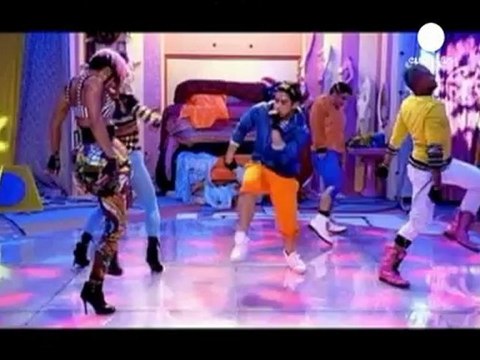 Luz verde a la fusión con condiciones de Universal...