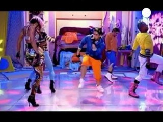 Universal Music va pouvoir racheter EMI sous conditions