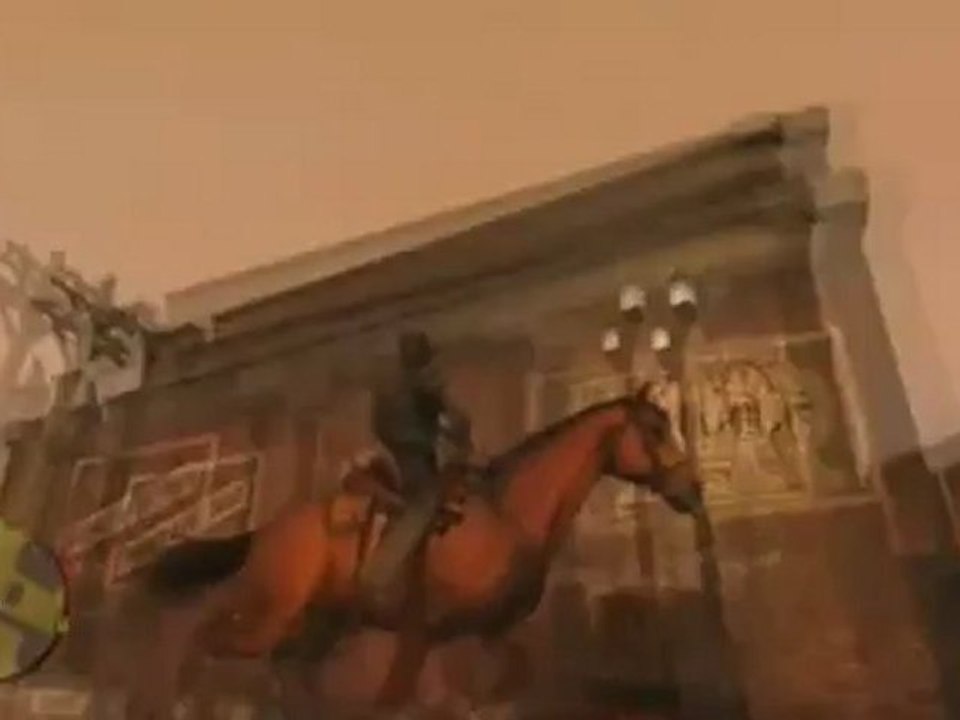 Red Dead Redemption: Undead Nightmare [Análisis]