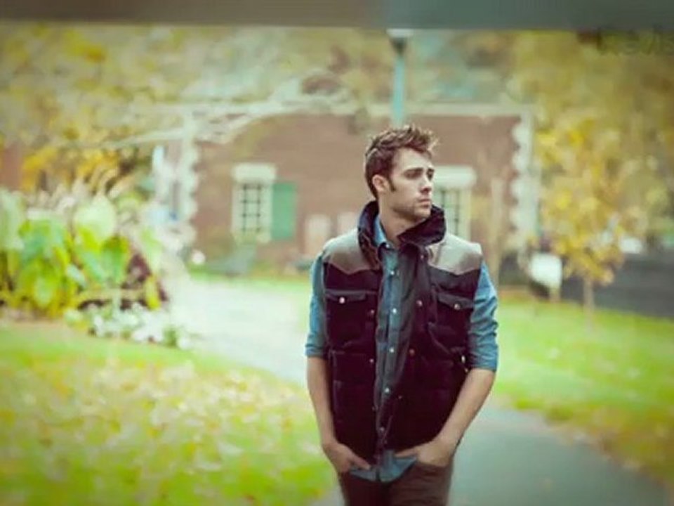 Rayman Goes Mobile! Jungle Run Hits iOS and Android - AppJudgment