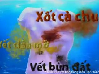 SỬA CHỮA,BẢO DƯỠNG  MÁY GIẶT tại MỸ ĐÌNH""0974378101""