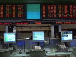 Direto da Bolsa - 21 de setembro de 2012  - 1ª Edição