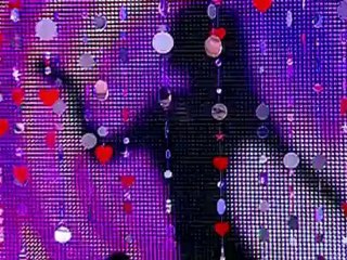 SesliModel Hd Kalitesinde Video Dans Show SesliModel izle