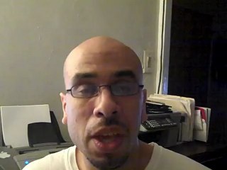 How MLSP can help you generate CASHFLOW in your Marketing Business??? VIDEO #2