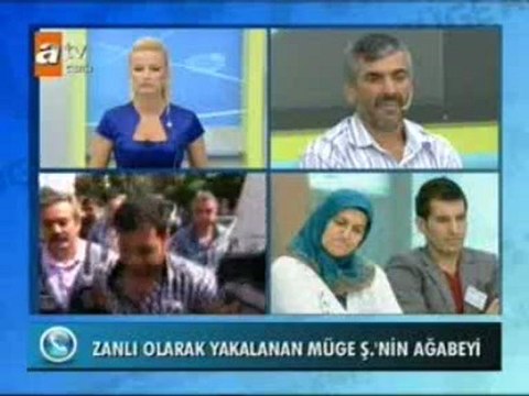 Müge Anlı 24 Ey WWWOLAYWEBCOM