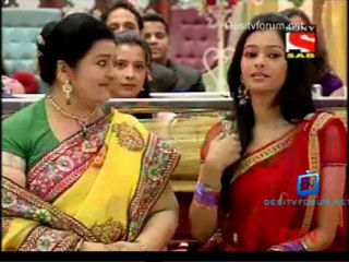 Golmaal Hai Bhai Sab Golmaal Hai 21st September 2012