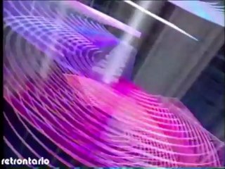 CBC Family Hour outro 1990