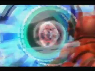 Digimon World 3 (PSOne) Opening English HD