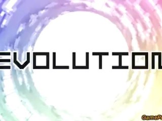 Space Invaders Infinity Gene F9 SWF 1Mbps copy 1100