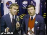 WGRZ News Center 2 Working Harder to be Buffalos Best 1985