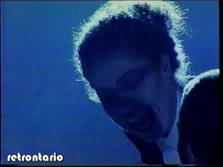 YTV More Dark Night 4 1996