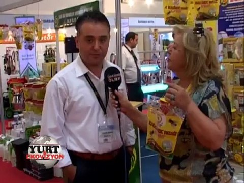 KARASİNEK TUZAĞI SİNEK TUZAĞI