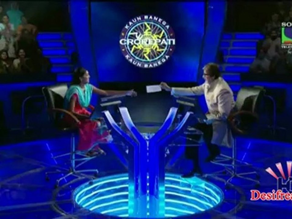 K.B.C 21 sep2012 pt2