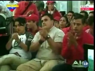 Es la noche de César:  Resumen de actualidad  - 11/10/10